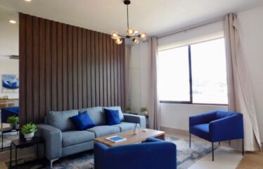 Casas en venta en Misión San José, Santiago
