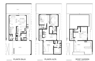 Casas en venta en Misión San José, Santiago