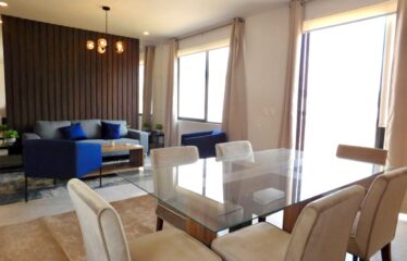 Casas en venta en Misión San José, Santiago