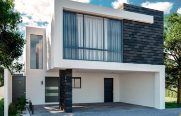 Casas en venta en Misión San José, Santiago