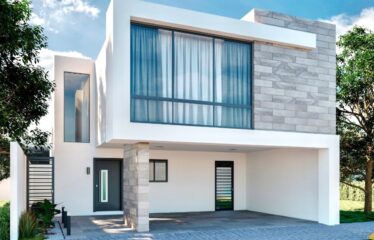 Casas en venta en Misión San José, Santiago