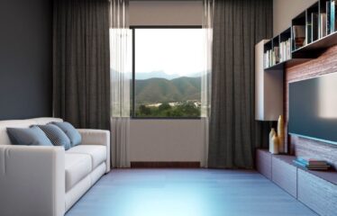 Casas en venta en Misión San José, Santiago