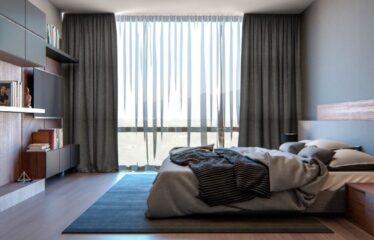 Casas en venta en Misión San José, Santiago