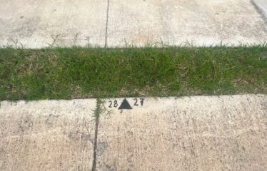 Terreno en venta en El Campestre Residencial