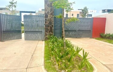 Terreno en venta en El Campestre Residencial