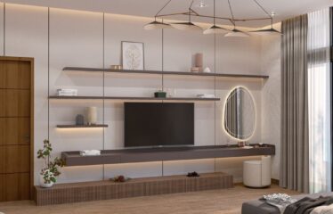Residencia en preventa en Sierra Alta 10mo Sector, Etapa 1