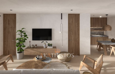 Venta de departamento en Tulum, Quintana Roo