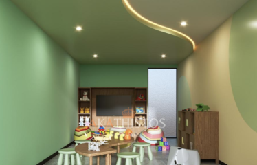 Venta de departamento en Tulum, Quintana Roo