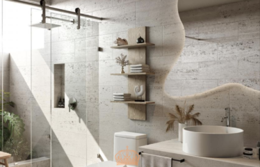 Venta de departamento en Tulum, Quintana Roo