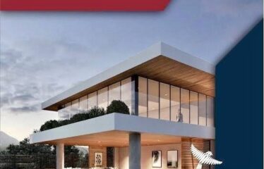 Casa en venta en Altares Residencial