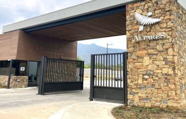 Casa en venta en Altares Residencial