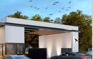 Casa en venta en Altares Residencial