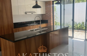 Casa en venta en Punto Sur Residencial, Tlajomulco de Zúñiga
