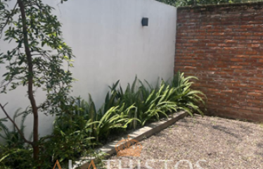 Casa en venta en Punto Sur Residencial, Tlajomulco de Zúñiga