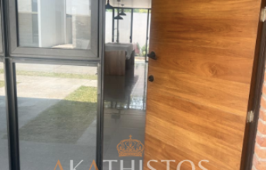 Casa en venta en Punto Sur Residencial, Tlajomulco de Zúñiga