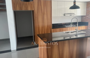 Casa en venta en Punto Sur Residencial, Tlajomulco de Zúñiga