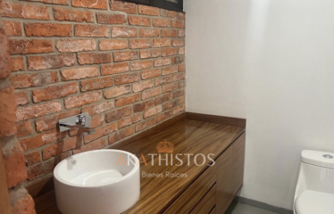 Casa en venta en Punto Sur Residencial, Tlajomulco de Zúñiga