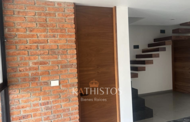 Casa en venta en Punto Sur Residencial, Tlajomulco de Zúñiga
