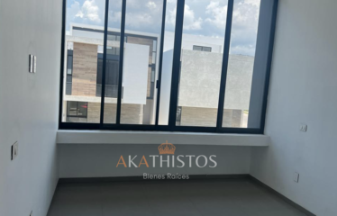 Casa en venta en Punto Sur Residencial, Tlajomulco de Zúñiga