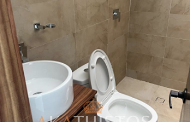 Casa en venta en Punto Sur Residencial, Tlajomulco de Zúñiga