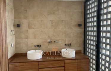 Casa en venta en Punto Sur Residencial, Tlajomulco de Zúñiga