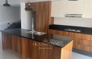 Casa en venta en Punto Sur Residencial, Tlajomulco de Zúñiga