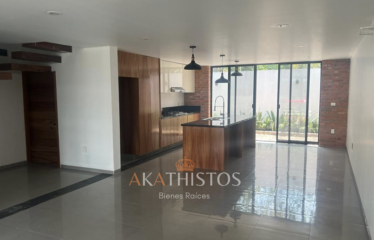 Casa en venta en Punto Sur Residencial, Tlajomulco de Zúñiga