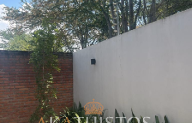 Casa en venta en Punto Sur Residencial, Tlajomulco de Zúñiga