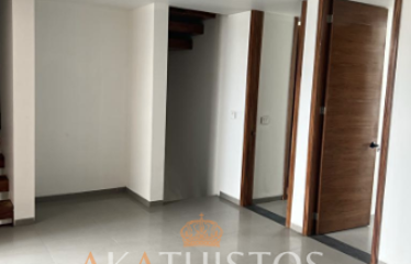 Casa en venta en Punto Sur Residencial, Tlajomulco de Zúñiga