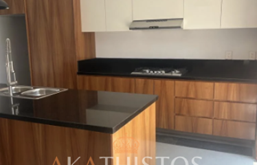 Casa en venta en Punto Sur Residencial, Tlajomulco de Zúñiga