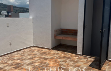 Casa en venta en Punto Sur Residencial, Tlajomulco de Zúñiga
