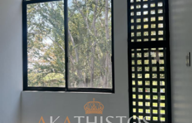 Casa en venta en Punto Sur Residencial, Tlajomulco de Zúñiga