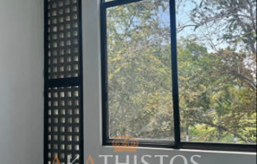 Casa en venta en Punto Sur Residencial, Tlajomulco de Zúñiga