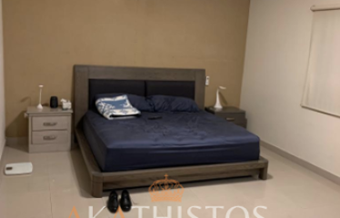 Casa en Venta en Lomas del Vergel