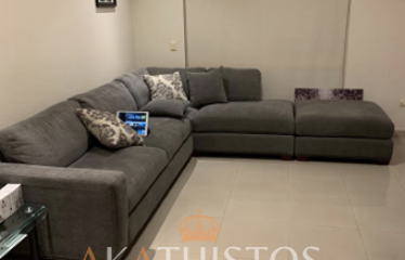 Casa en Venta en Lomas del Vergel
