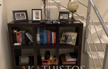 Casa en Venta en Lomas del Vergel