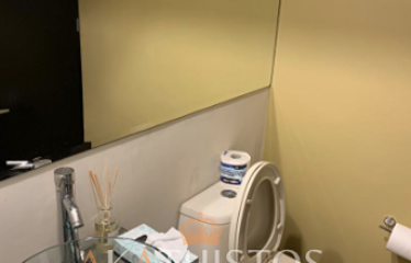 Casa en Venta en Lomas del Vergel