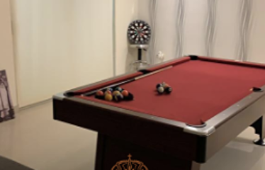 Casa en Venta en Lomas del Vergel
