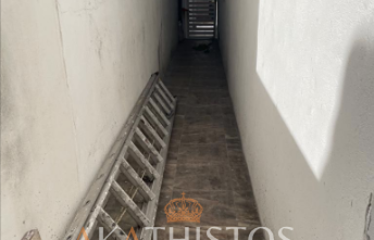 Casa en Venta en Lomas del Vergel