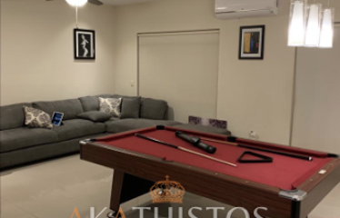 Casa en Venta en Lomas del Vergel