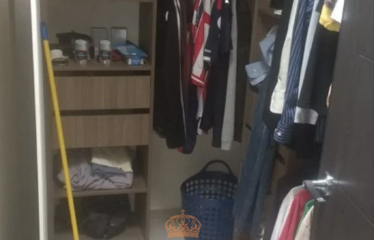 Casa en venta en Campestre Residencial, Zapopan
