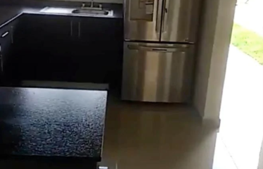Casa en venta en Campestre Residencial, Zapopan
