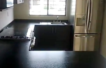 Casa en venta en Campestre Residencial, Zapopan