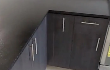 Casa en venta en Campestre Residencial, Zapopan