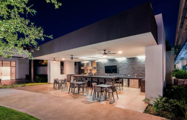 Venta de Departamento en Valle Poniente, Santa Catarina