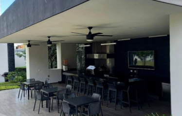 Venta de Departamento en Valle Poniente, Santa Catarina