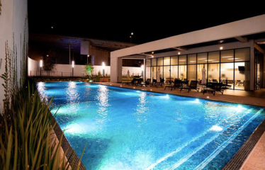 Venta de Departamento en Valle Poniente, Santa Catarina