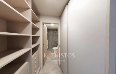 Departamento en venta en zona Santa Lucía, Monterrey