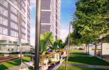 Departamento en venta en zona Santa Lucía, Monterrey