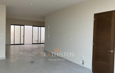 Casa en Venta Cumbres Elite Premier